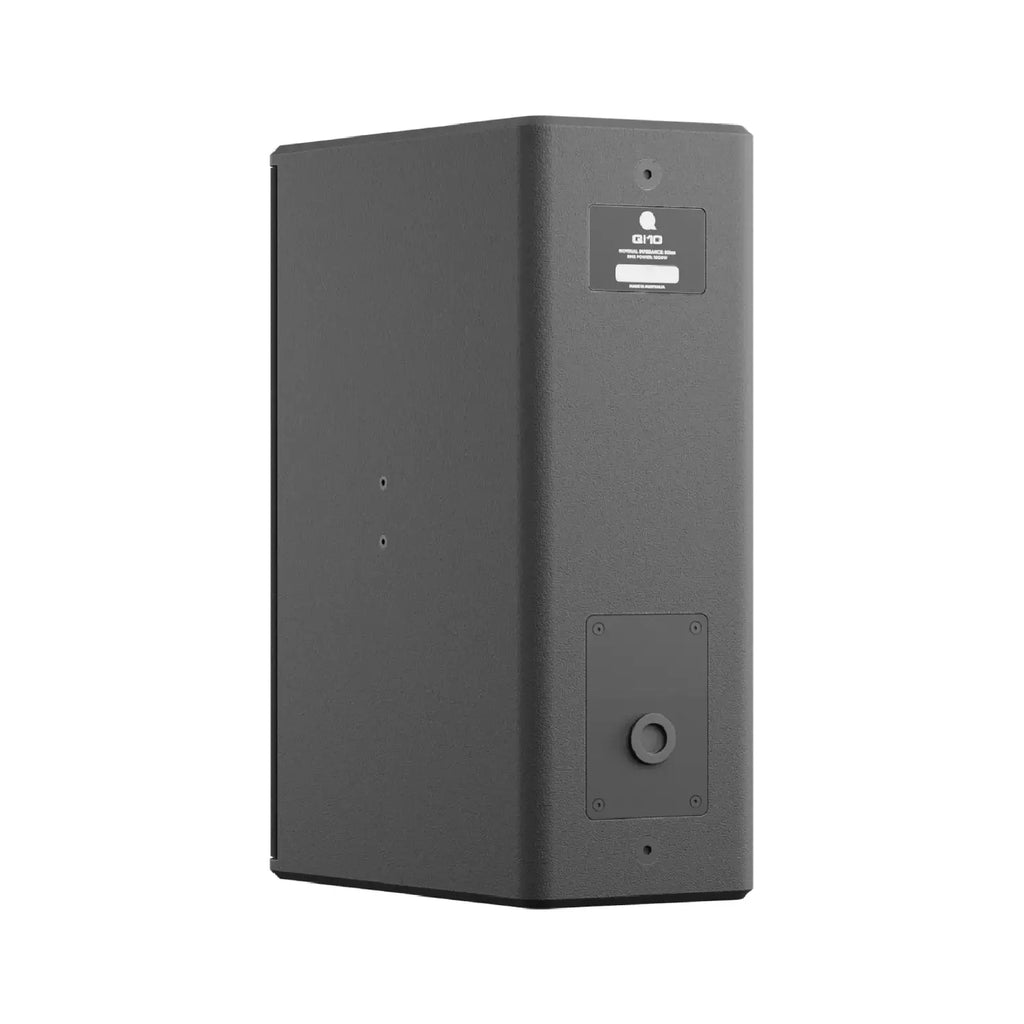 QI10W