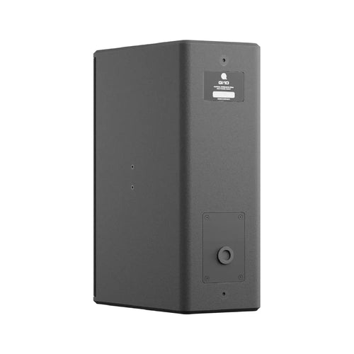 QI10W