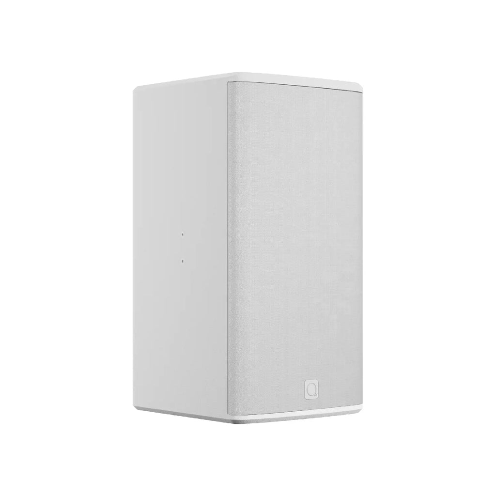 QI10W