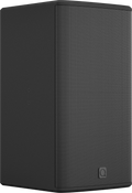 QI12E