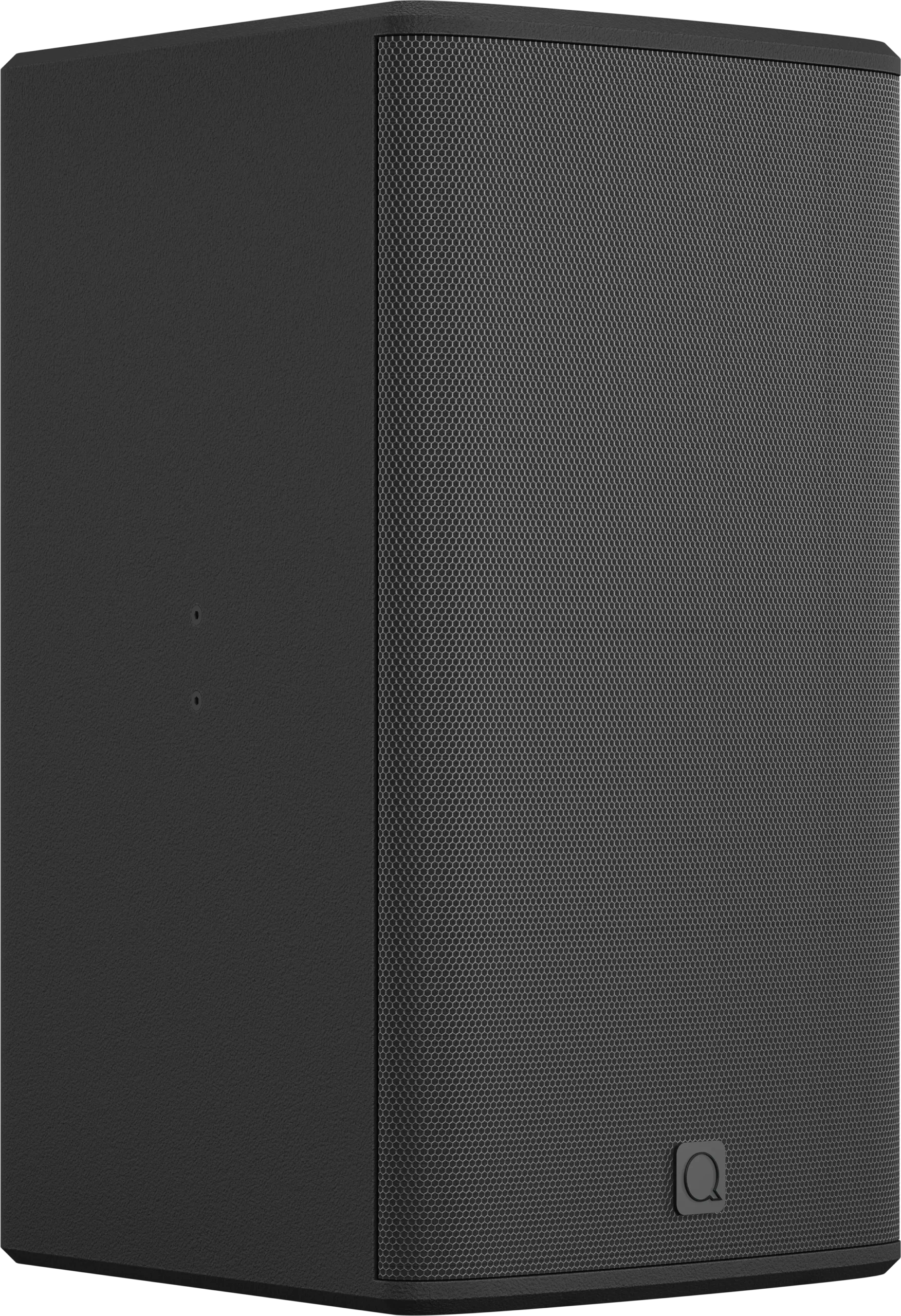 QI12E
