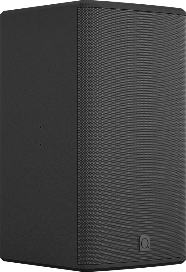 QI12E