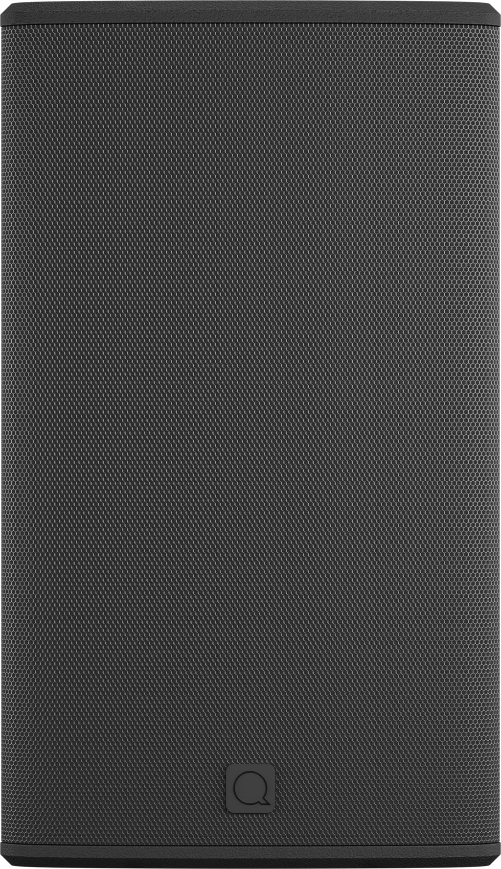 QI12E