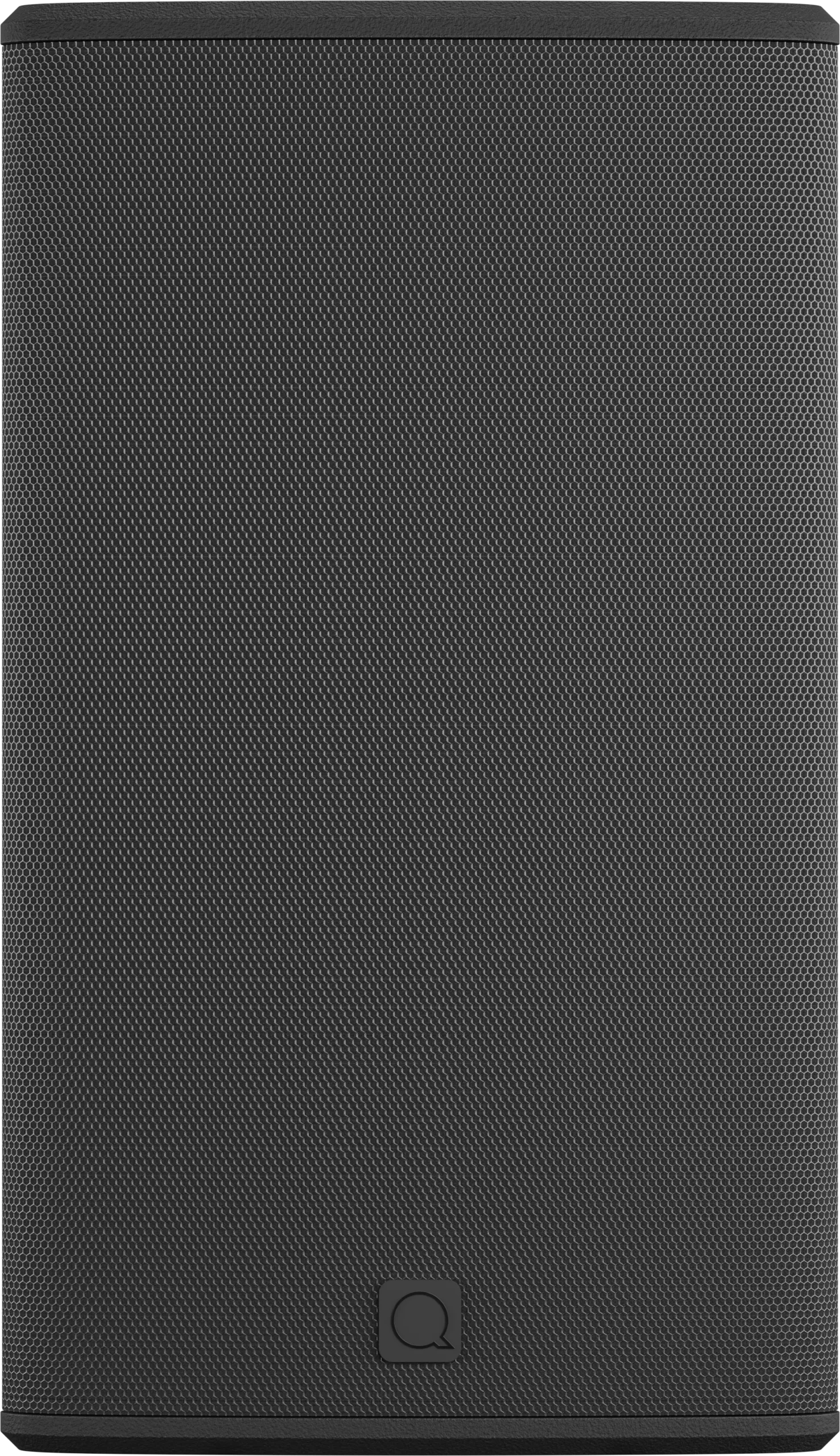 QI12E