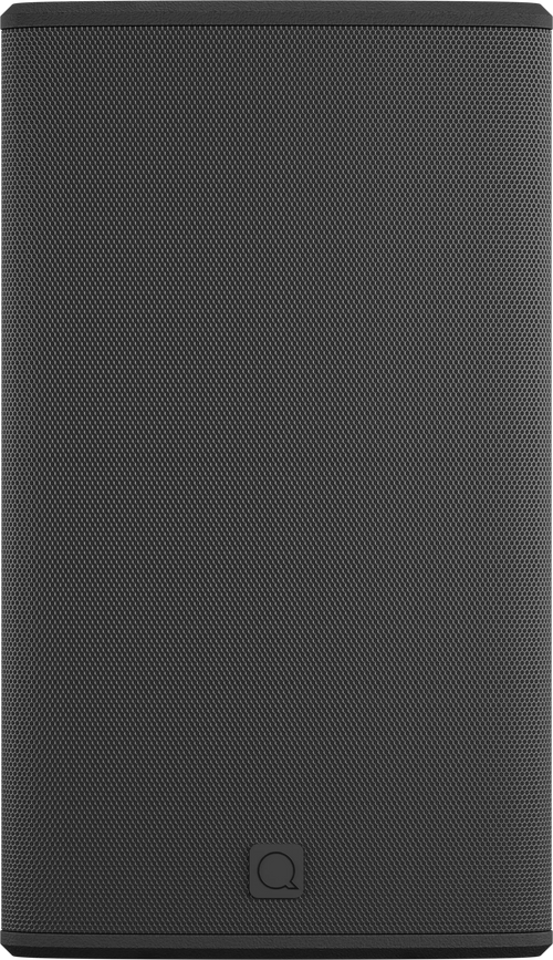 QI12E
