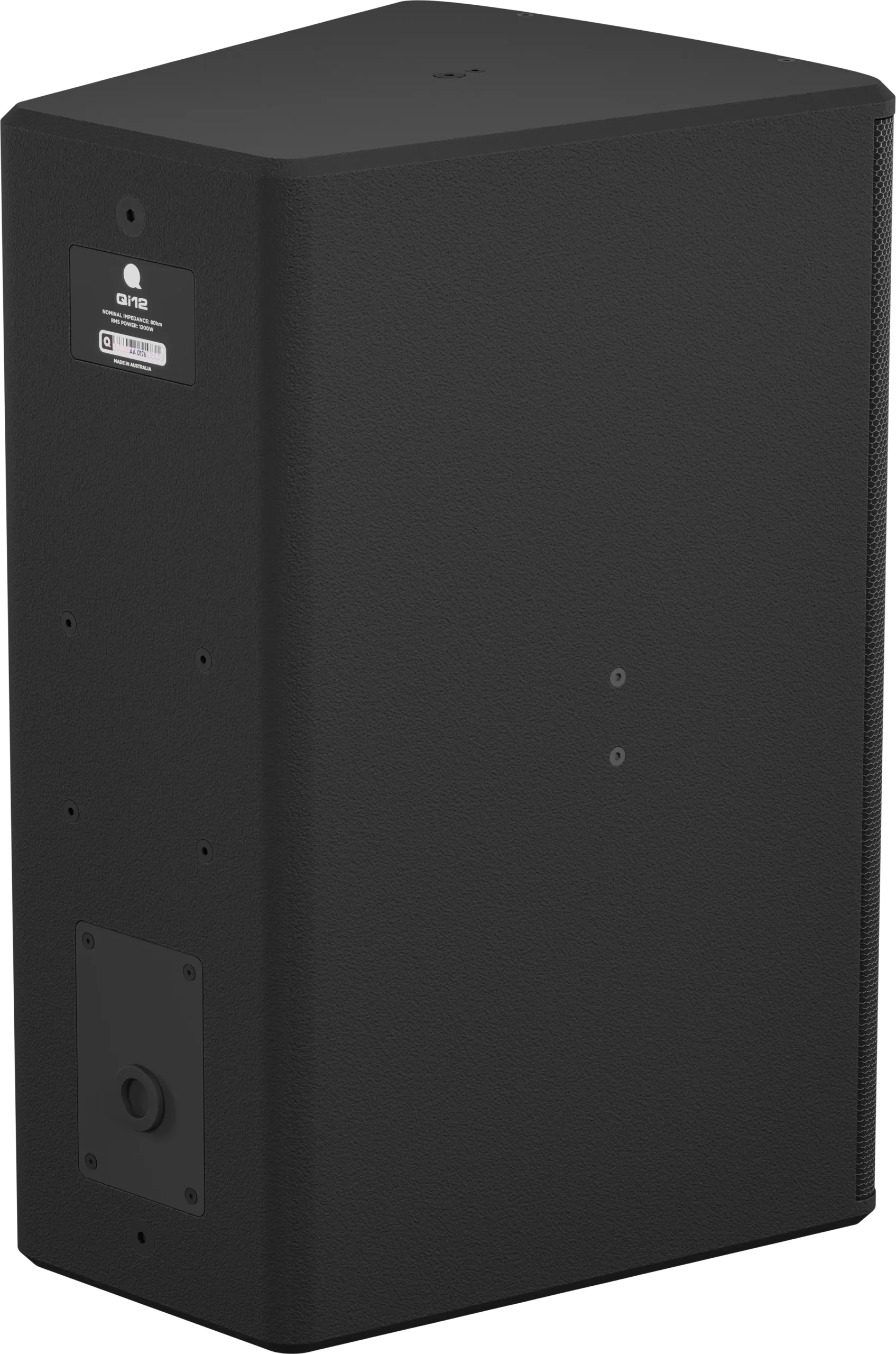 QI12E