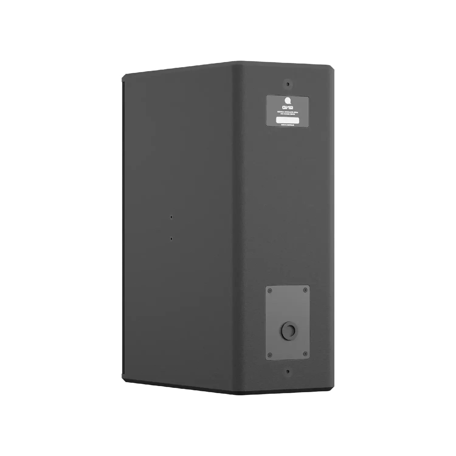 QI12W