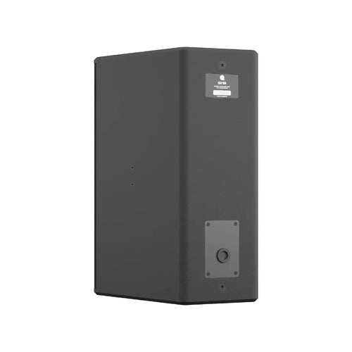 QI12W