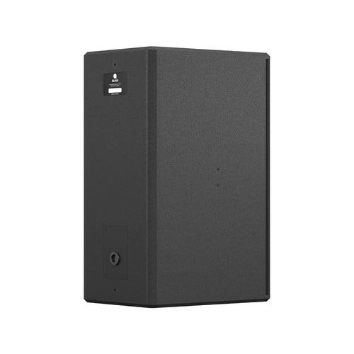 QI15W