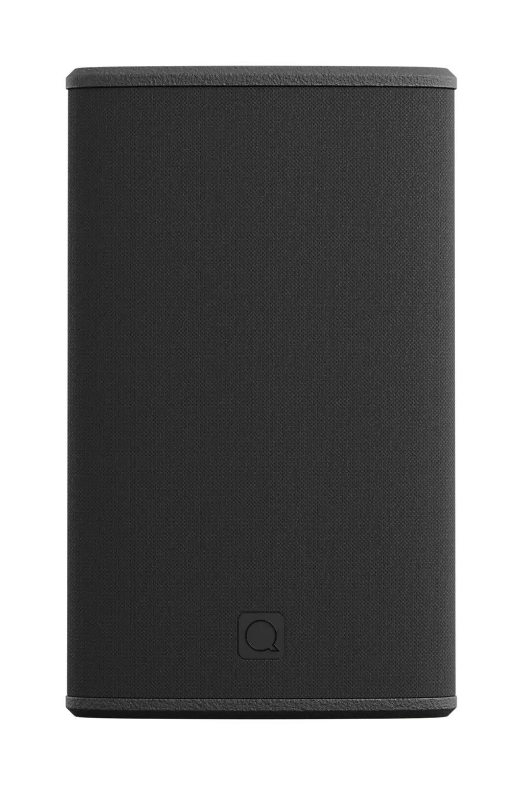 QI5