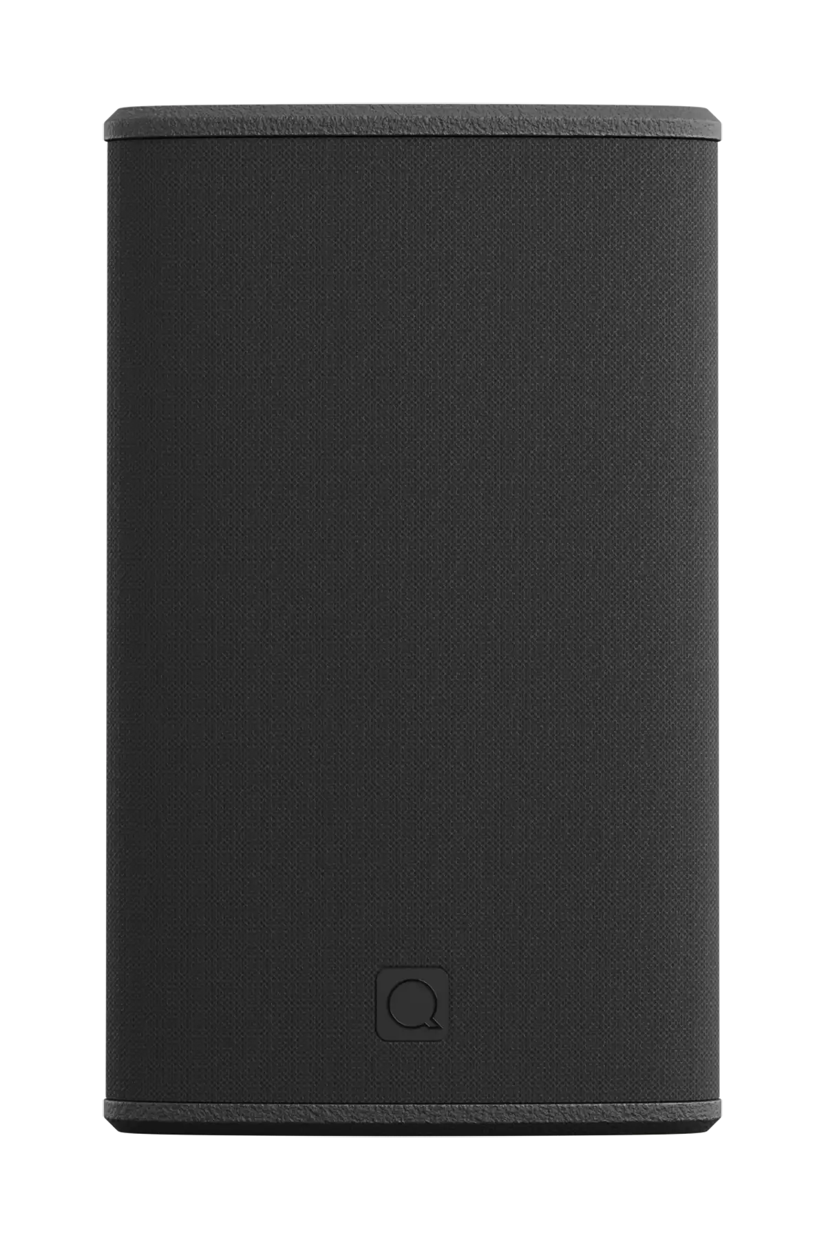 QI5