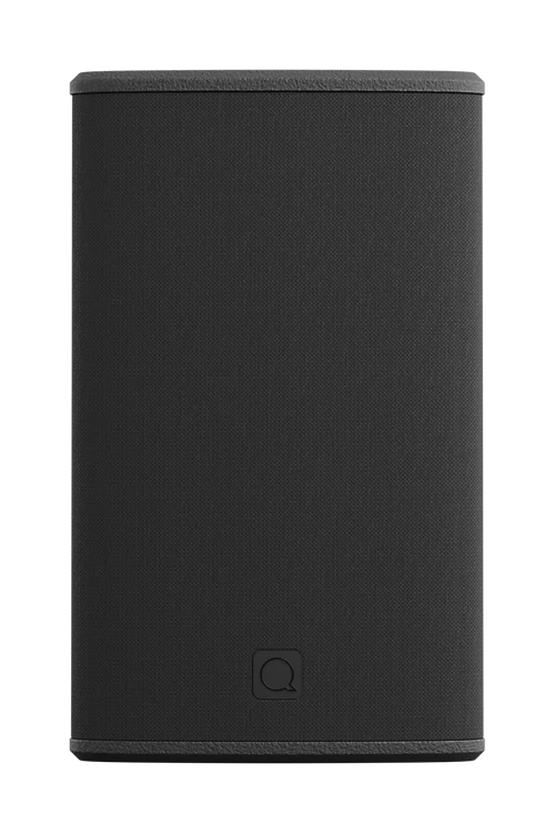 QI5