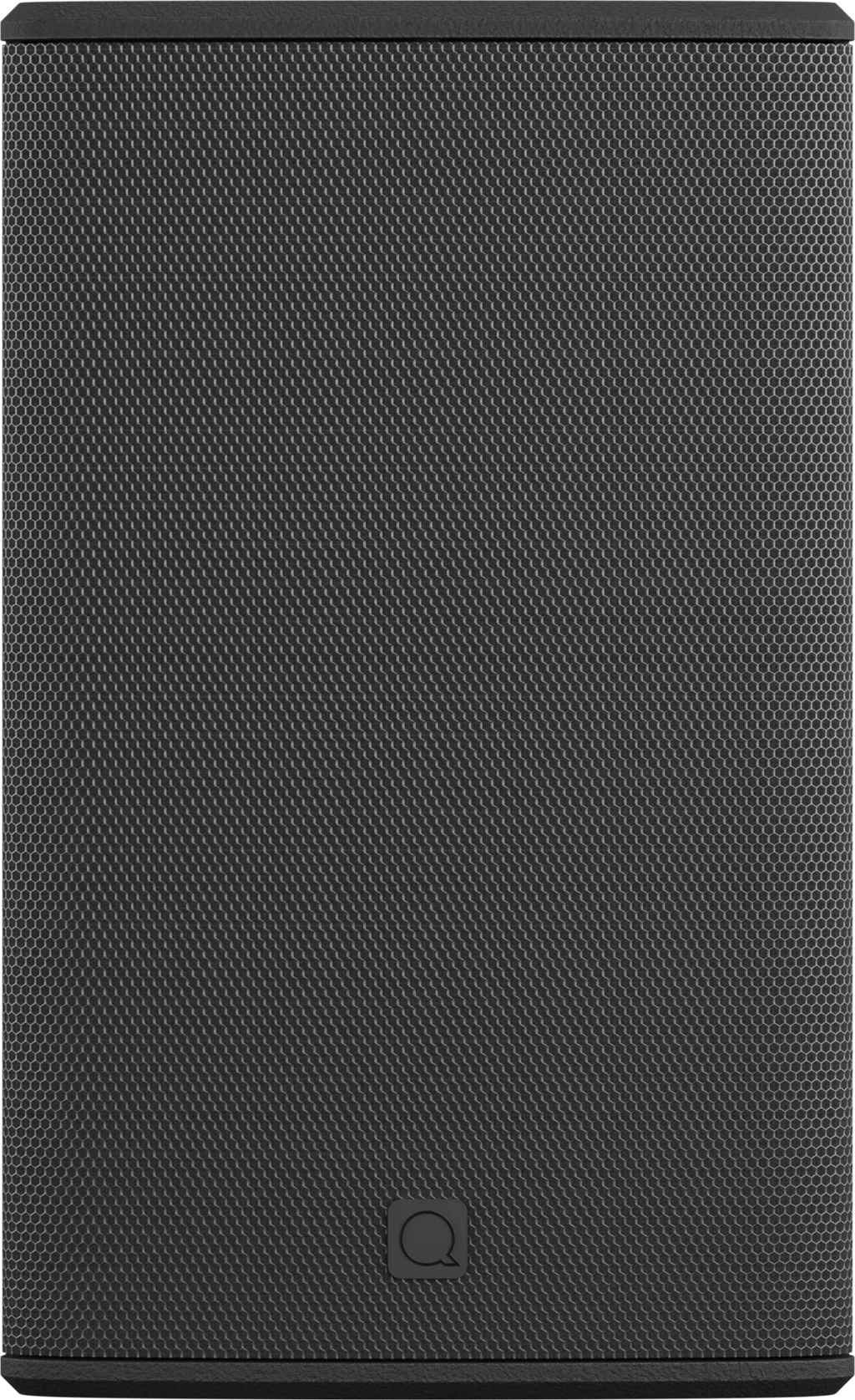 QI8E
