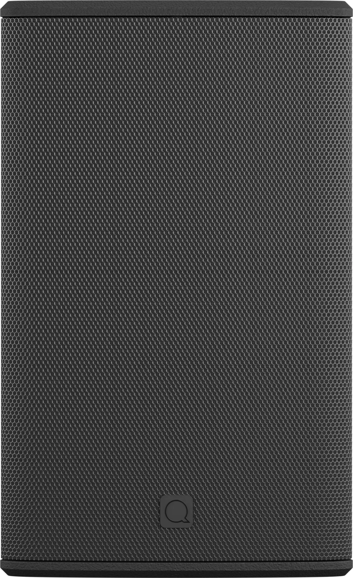 QI8E