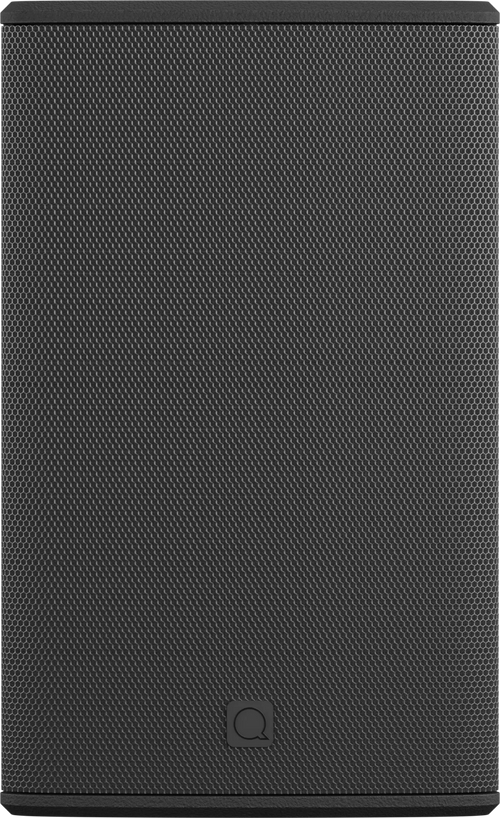 QI8E