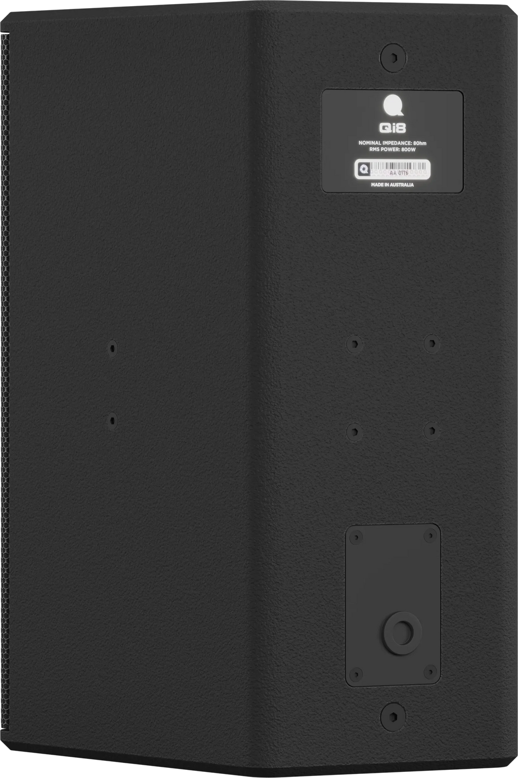 QI8E
