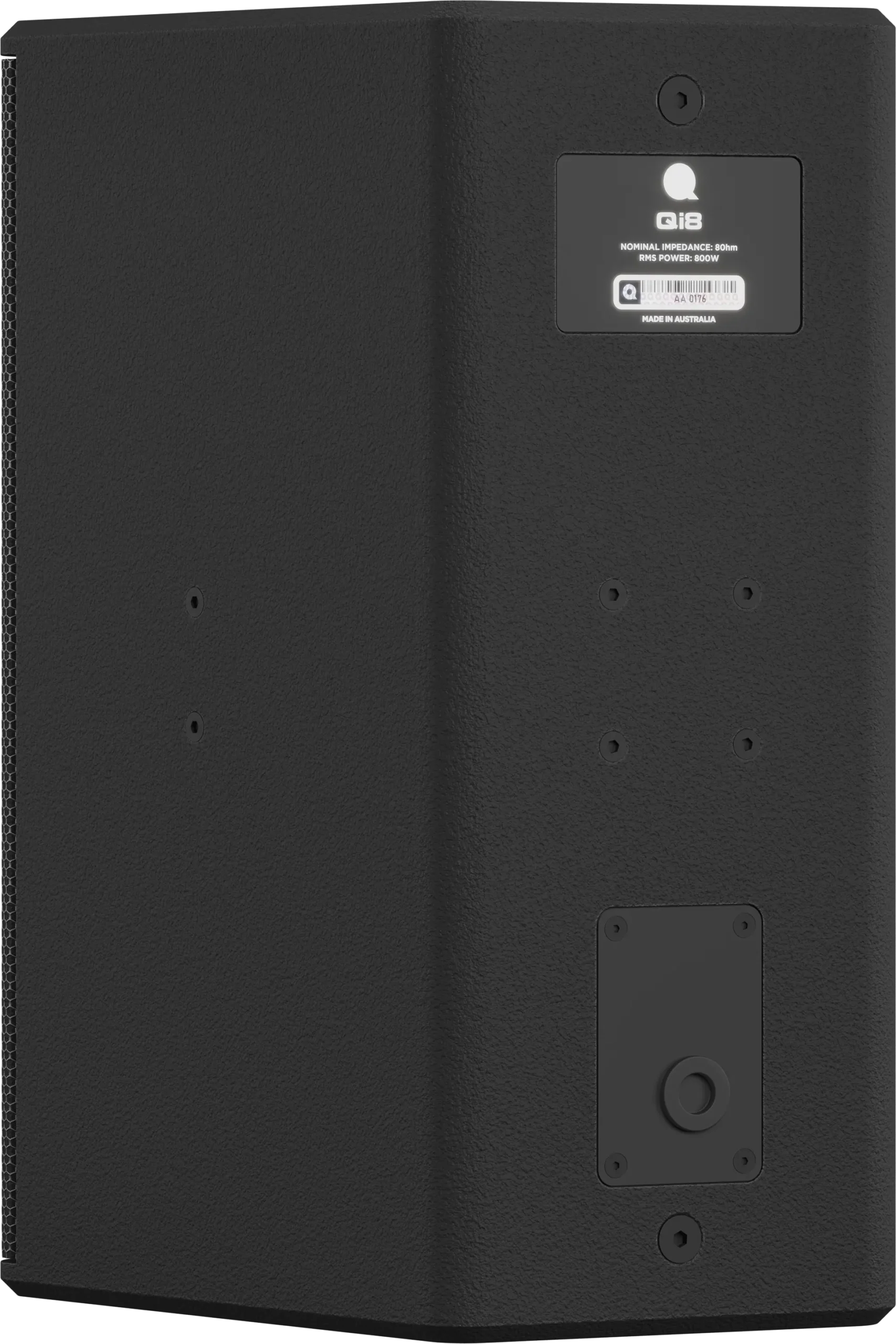 QI8E