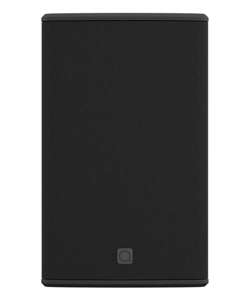 QI8