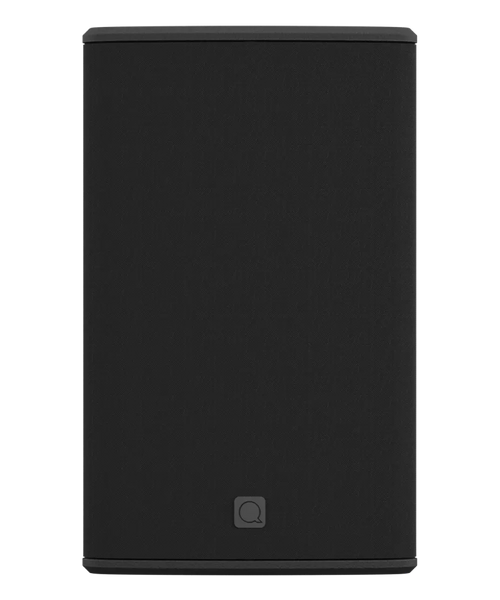 QI8