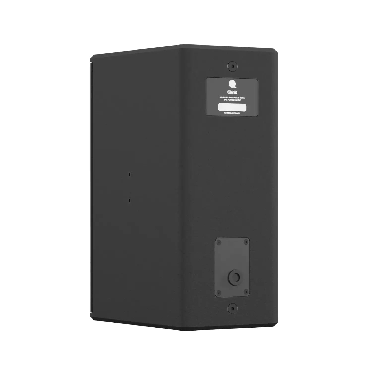QI8W