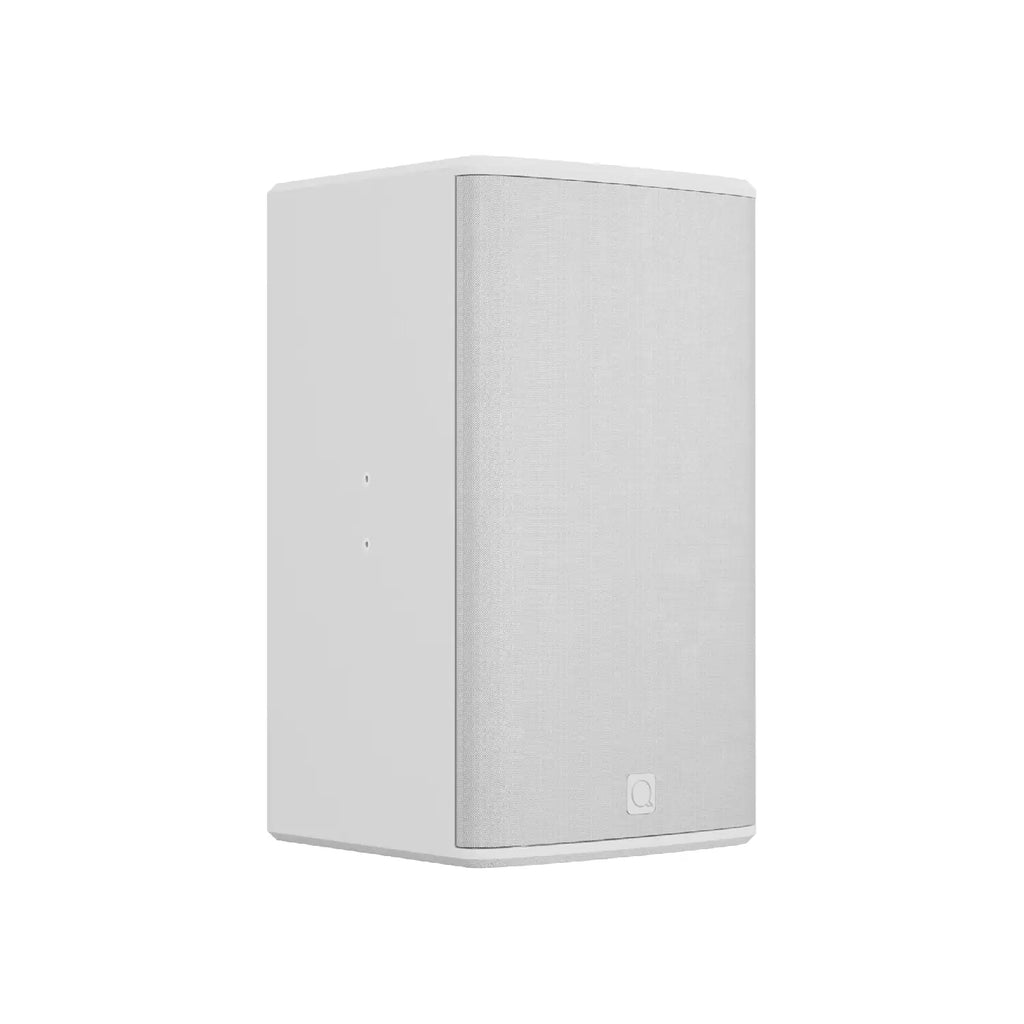 QI8W