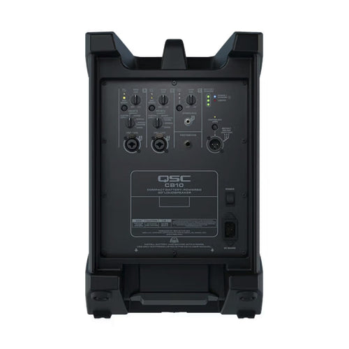 CB 10
