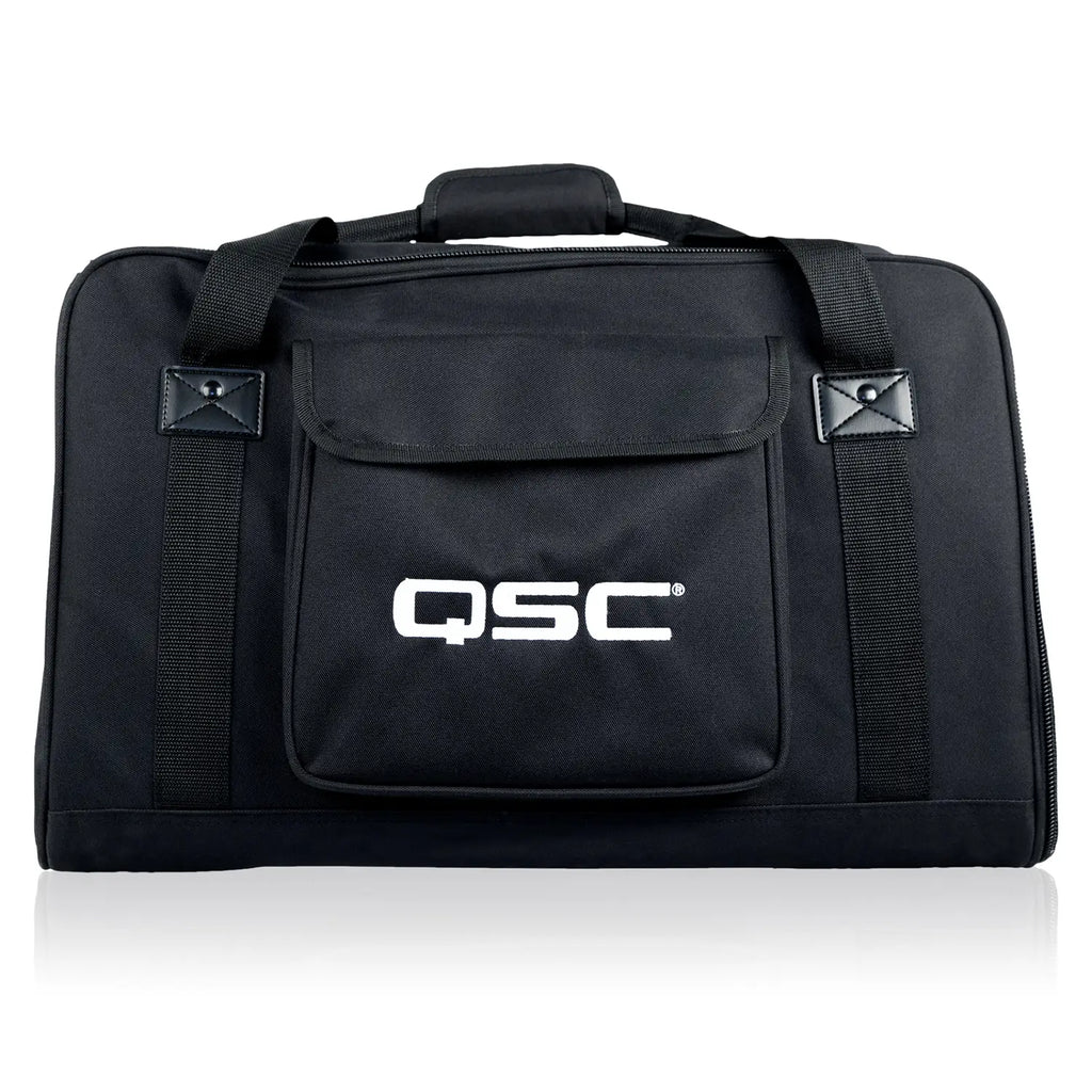 CP12 Tote