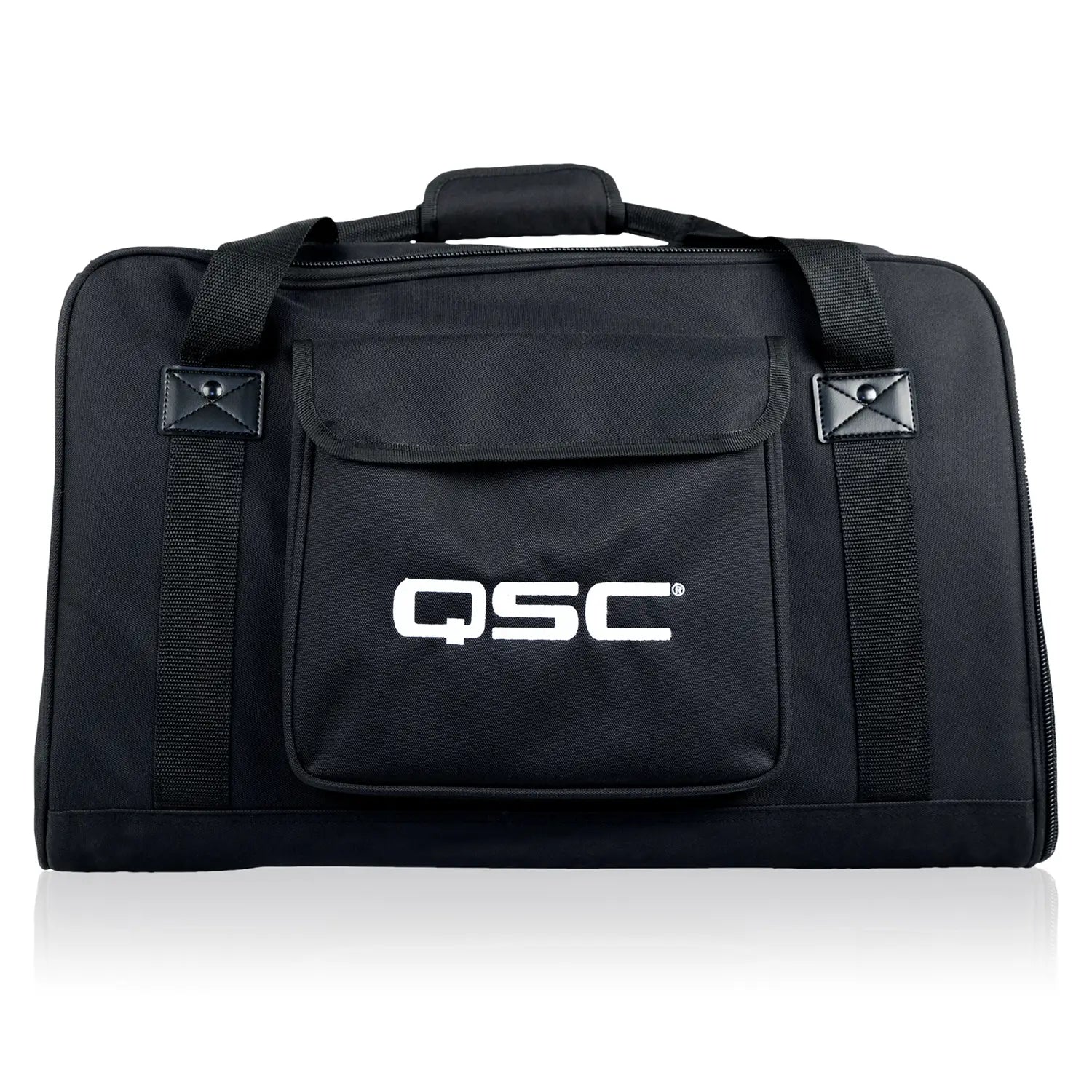CP12 Tote