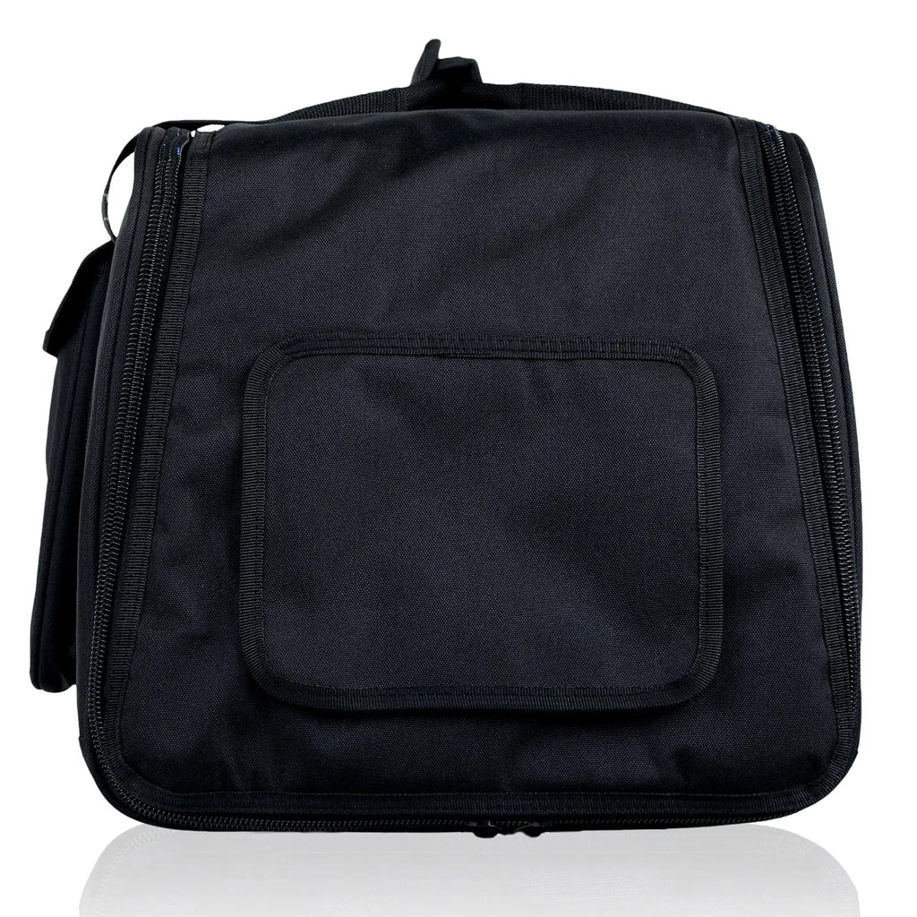 CP12 Tote