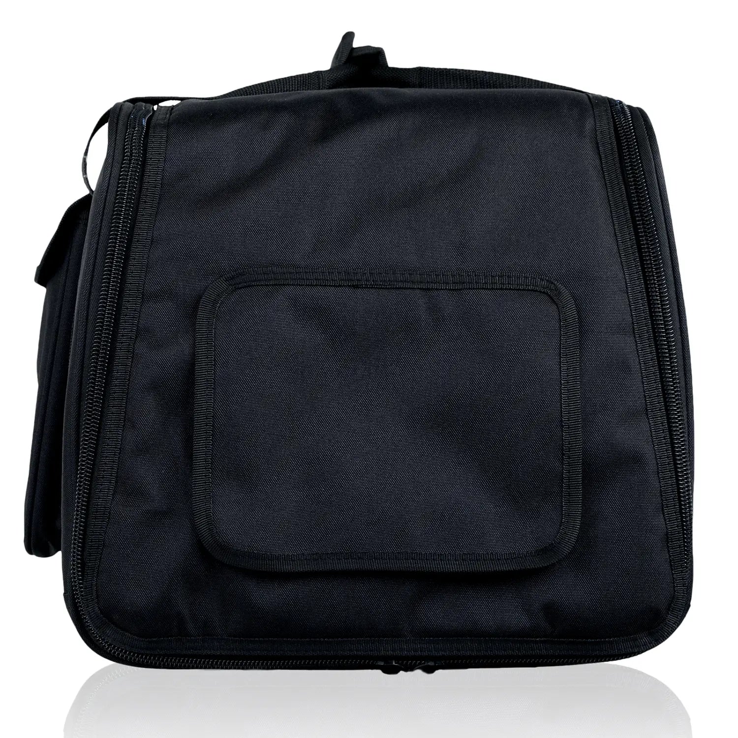 CP12 Tote