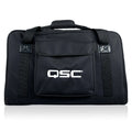 CP8 Tote