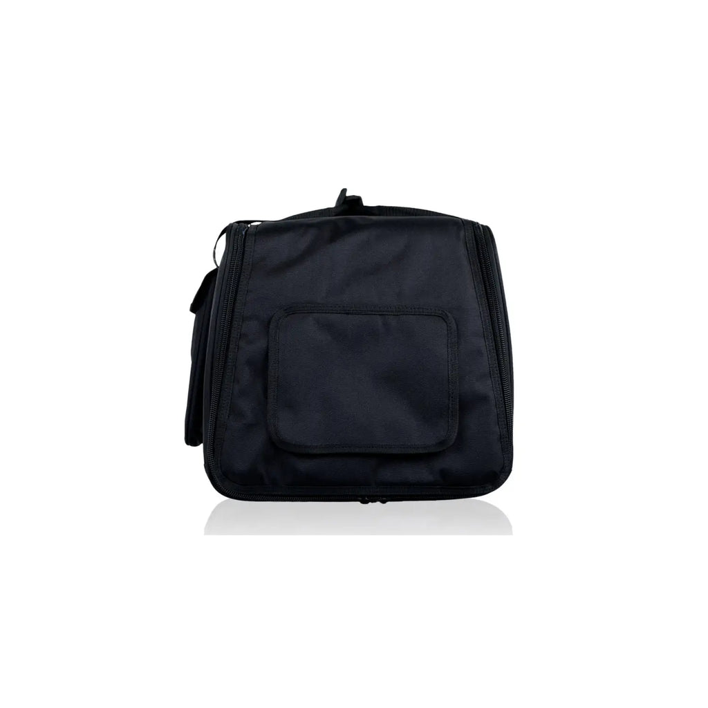 CP8 Tote