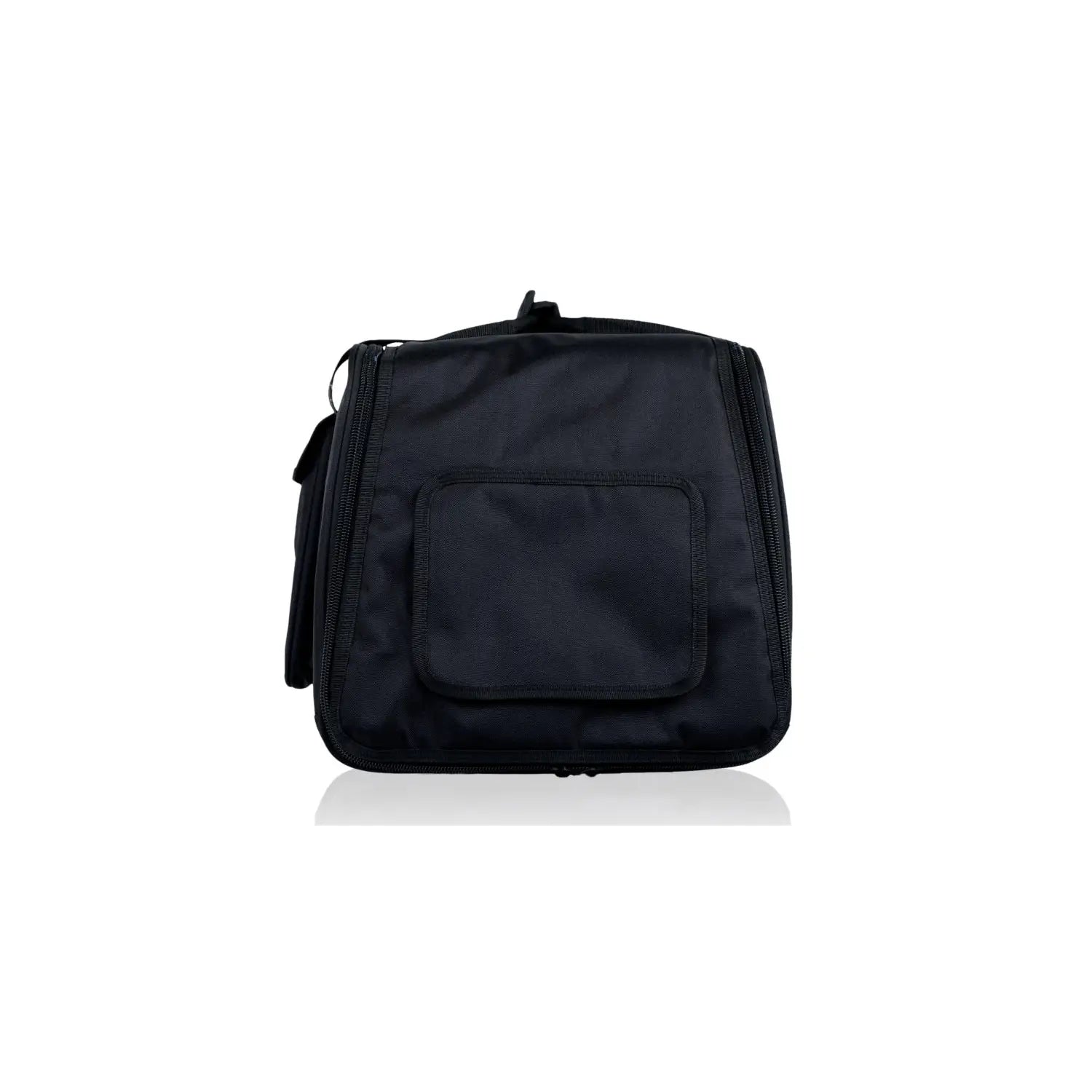 CP8 Tote