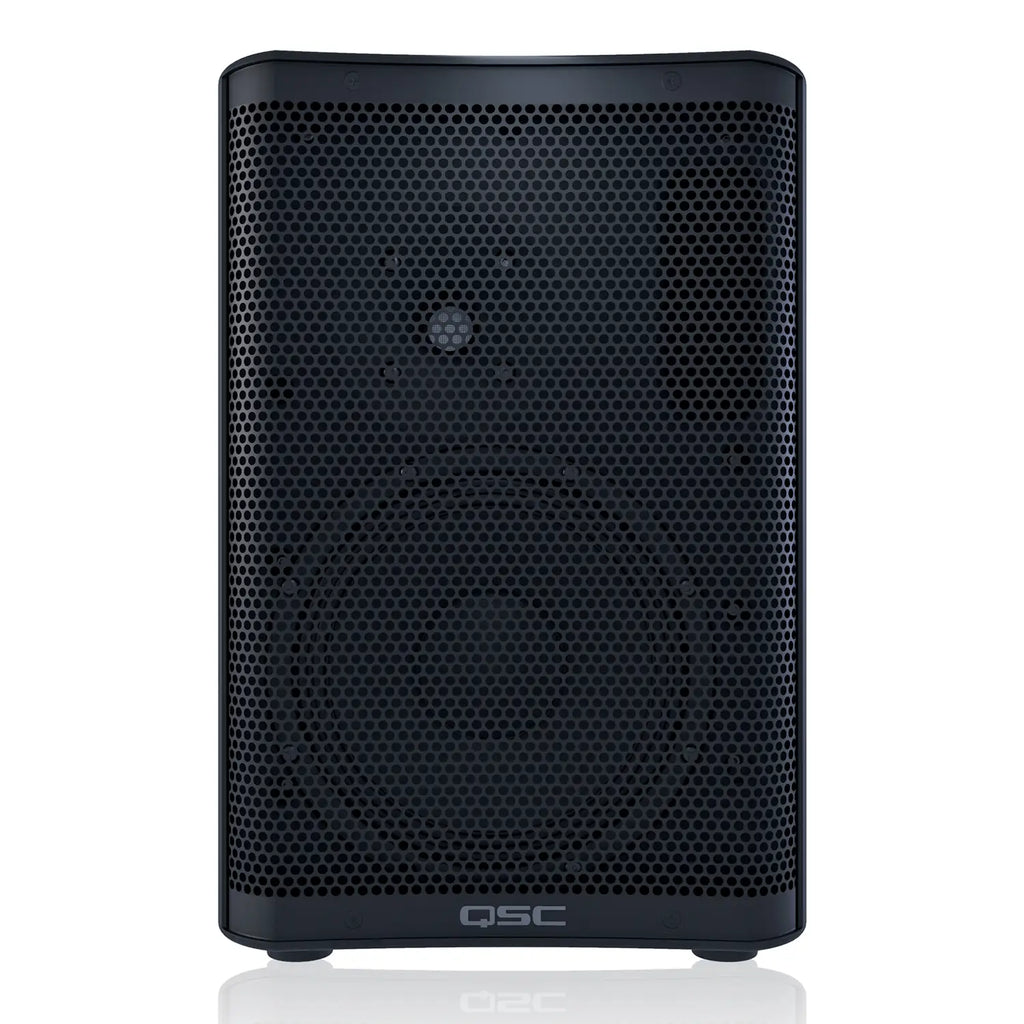 CP8