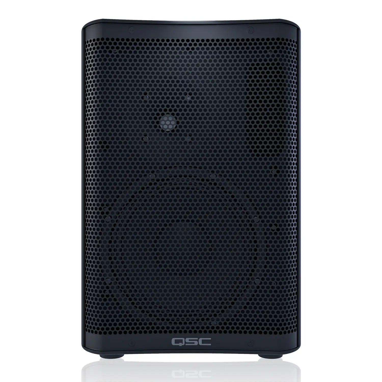 CP8