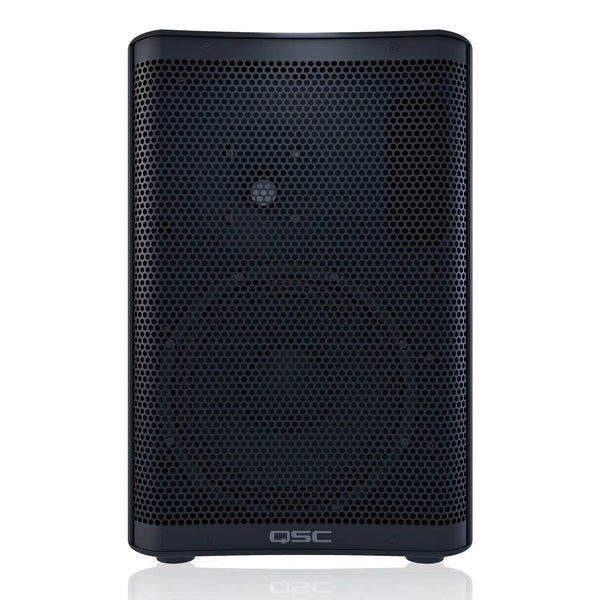 CP8