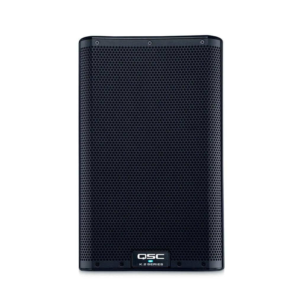 K8.2