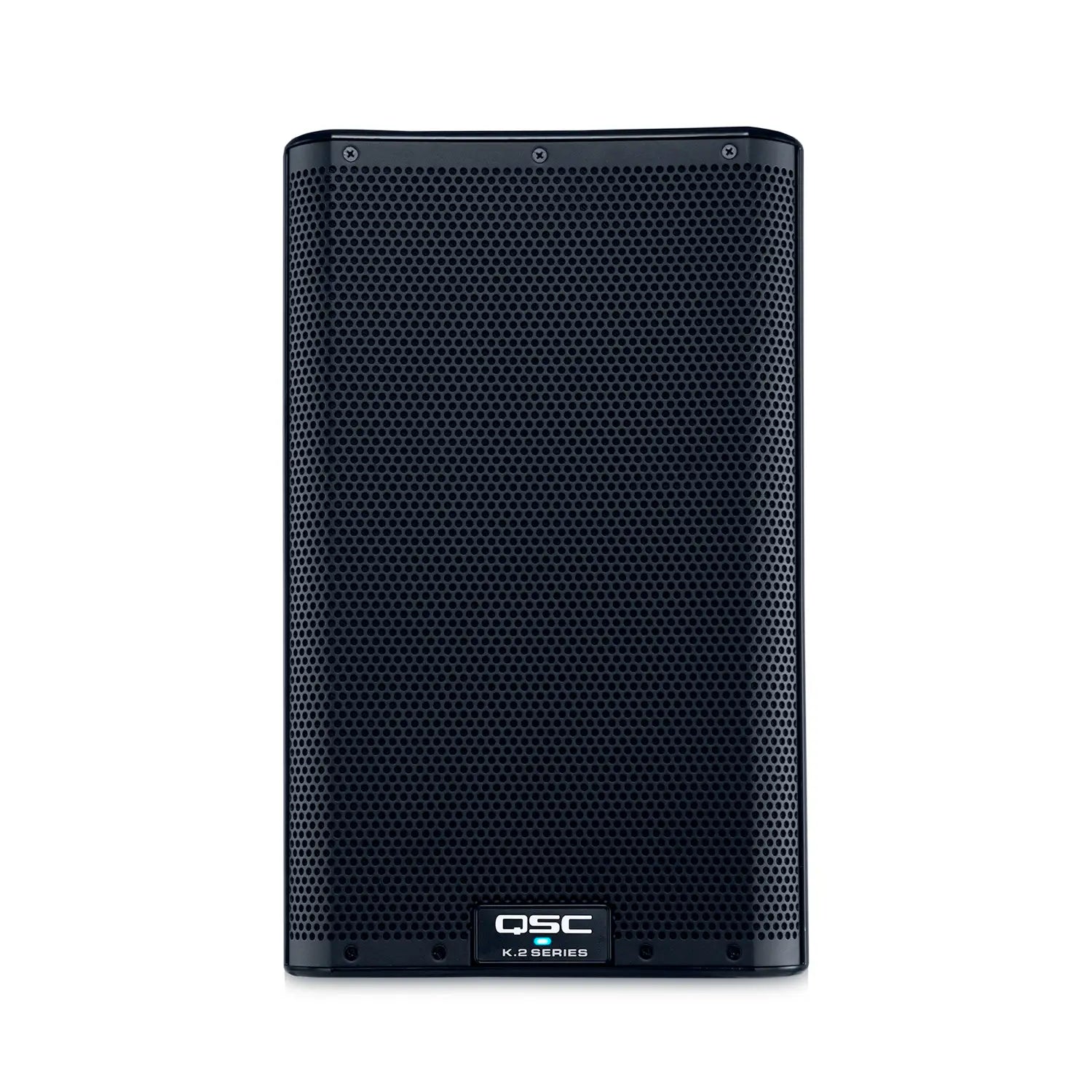 K8.2