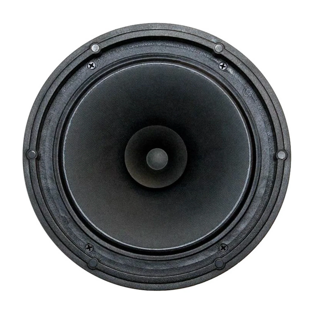 QTC1080i