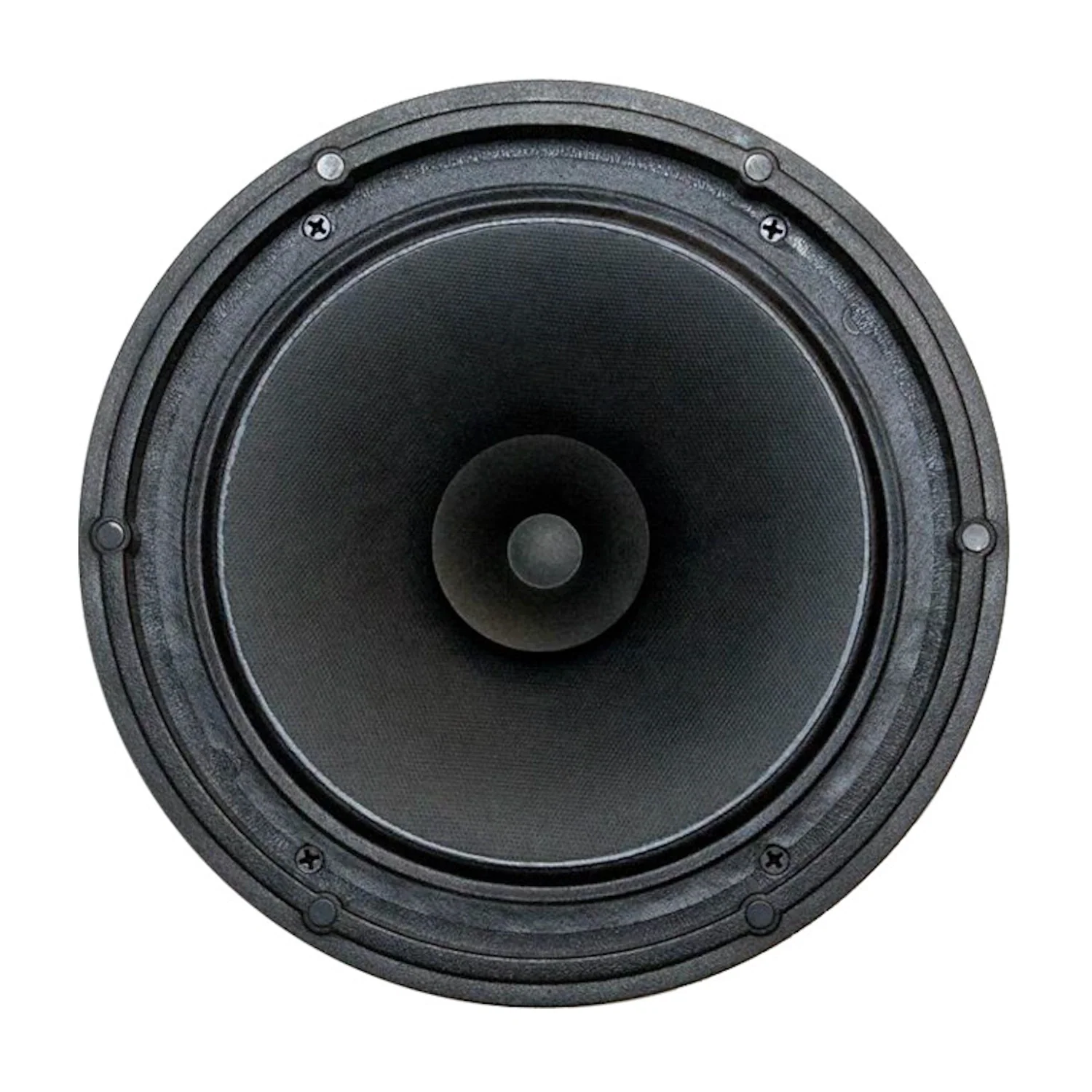 QTC1080i