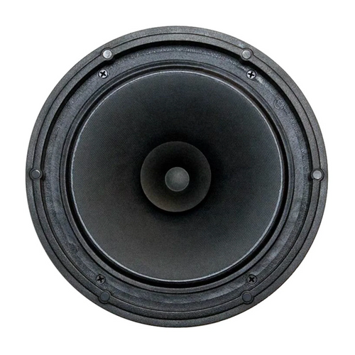 QTC1080i