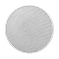 QTC1080i