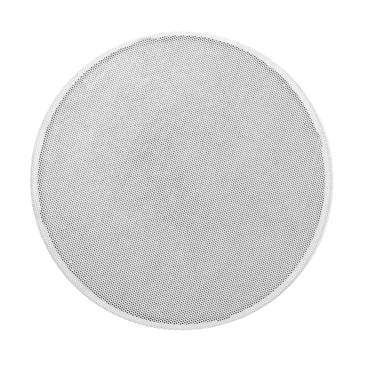 QTC1080i