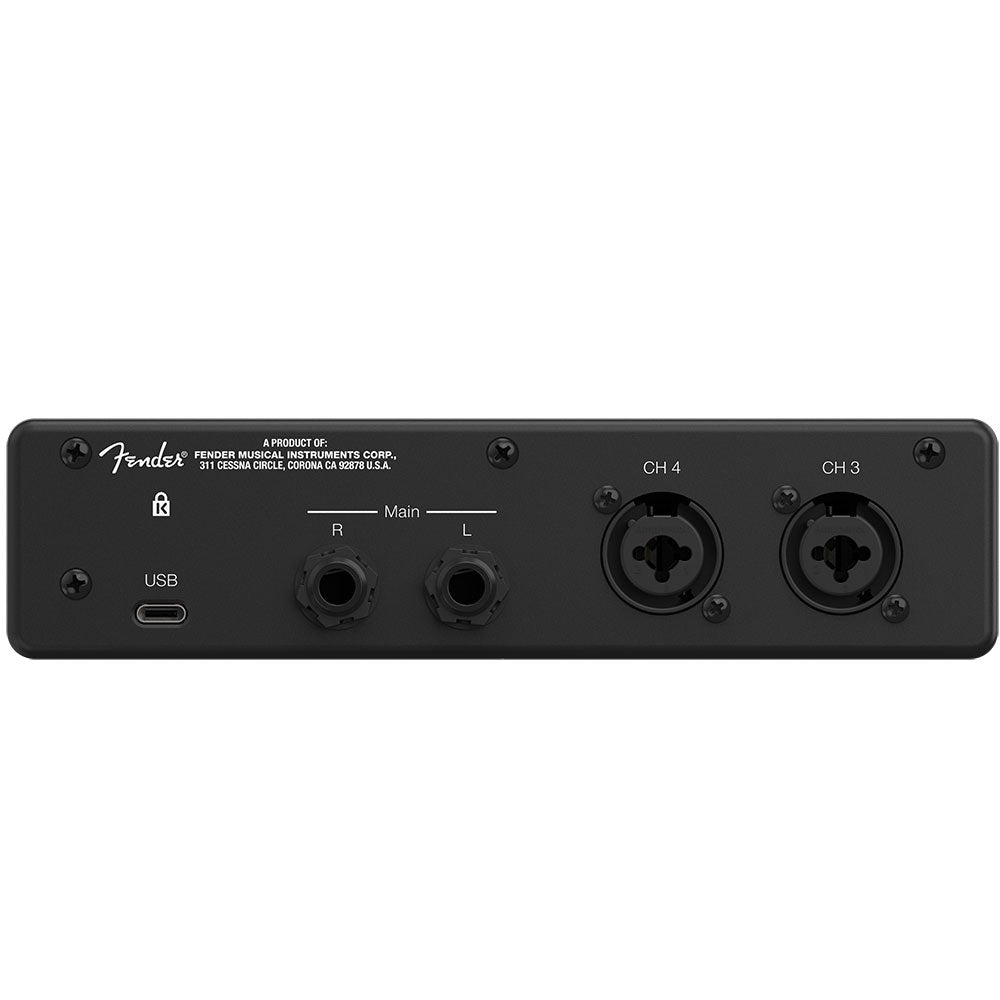 Quantum LT 4