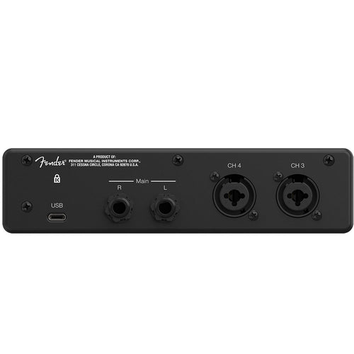 Quantum LT 4