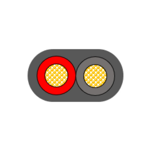 SPK 225 (100m)