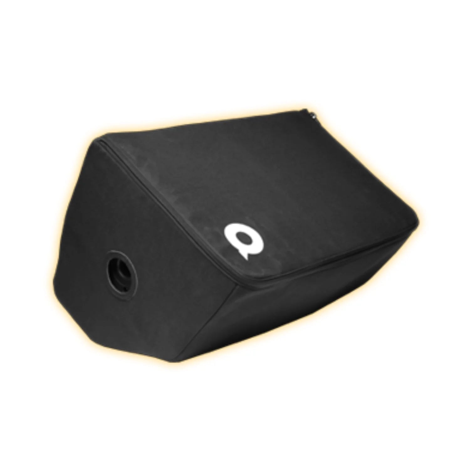 QM350T