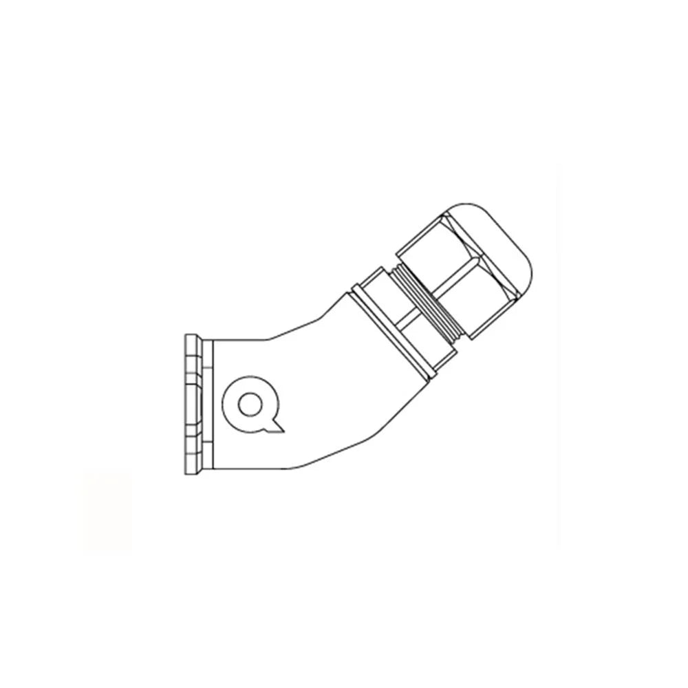 IPMX1W