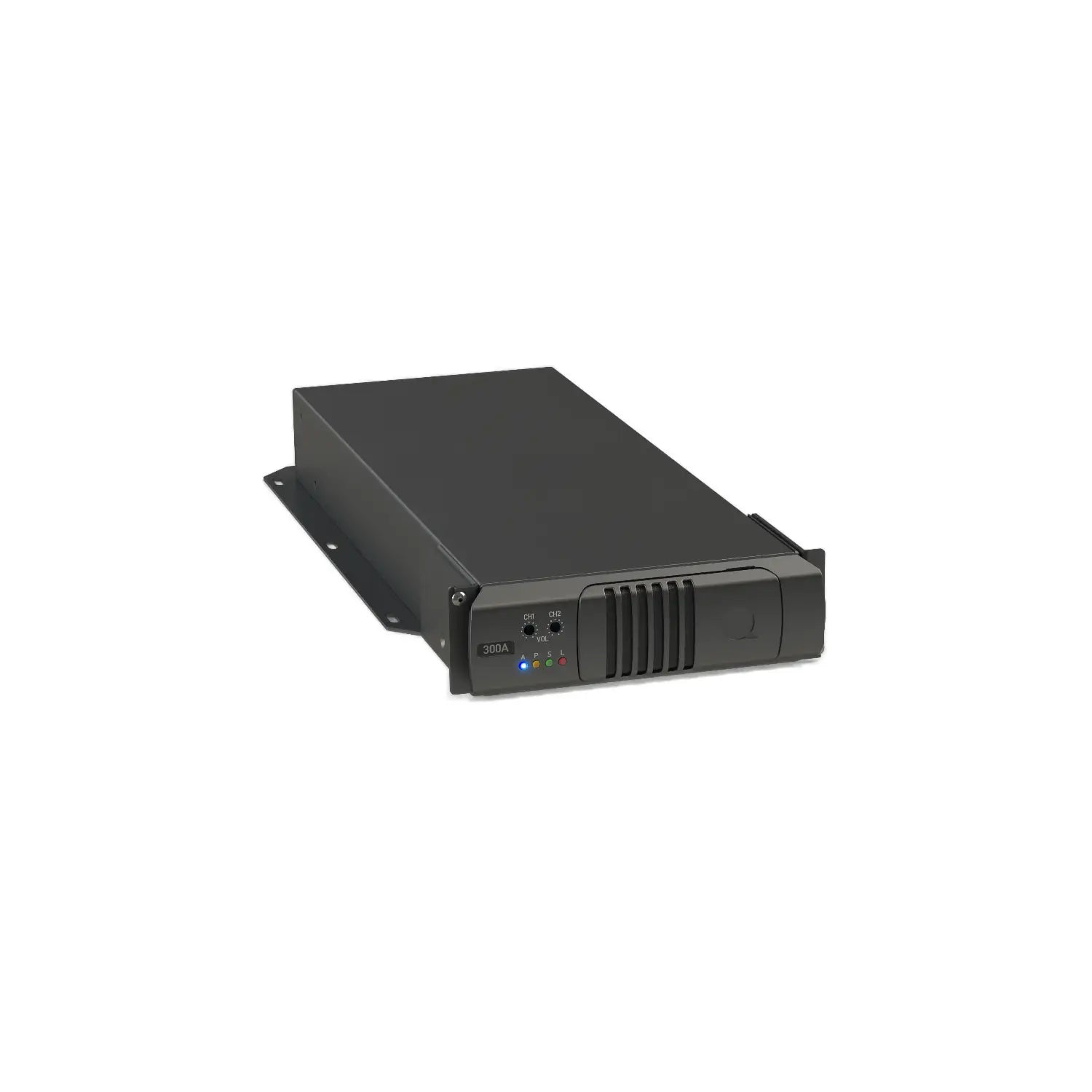 QX300A