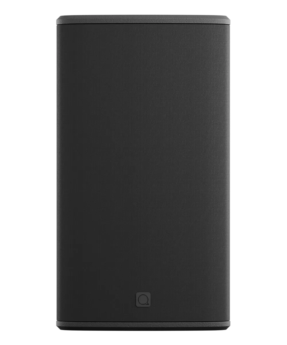 QI10